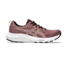 Asics Gel Contend 9 (1012B681.600)