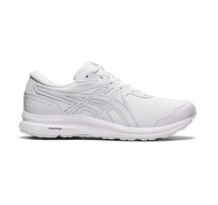 asics size Gel SL Contend (1131A049-100)