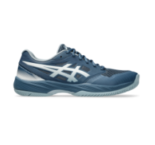 Asics GEL COURT HUNTER 3 (1071A088.403)