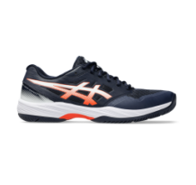 Asics GEL COURT HUNTER 3 (1071A088.404)