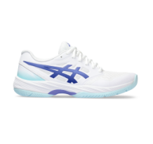 Asics Gel Court Hunter 3 (1072A090.100)