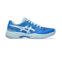 Asics GEL COURT HUNTER 3 (1072A090.401)