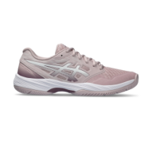 Asics GEL COURT HUNTER 3 (1072A090.700)