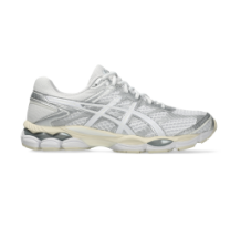 Asics GEL Cumulus 16 (1203A733.102)