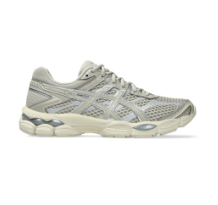 Asics GEL Cumulus 16 (1203A733.300)