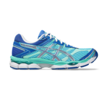 Asics GEL CUMULUS 16 (1203A733.401)