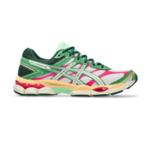Asics GEL Cumulus 16 (1203A763.100)