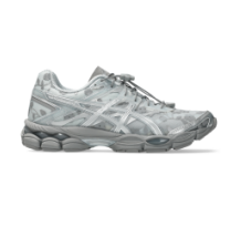 Asics GEL CUMULUS 16 SSCB (1203A762.020)