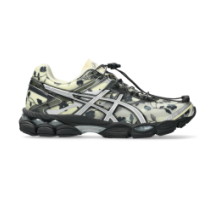 Asics GEL CUMULUS 16 SSCB (1203A762.750)