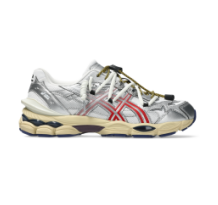 Asics GEL CUMULUS 16 TG (1203B115.100)