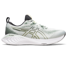 Asics Gel Cumulus 25 (1011B621.021) in grau