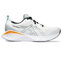 Asics Gel Cumulus 25 (1011B621.103)