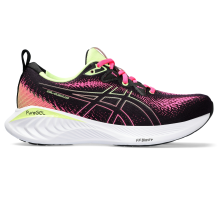 Asics Gel Cumulus 25 (1012B441.007)