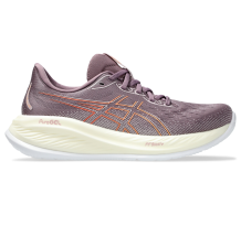 Asics Gel Cumulus 26 (1012B599-501)