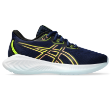 Asics GEL CUMULUS 26 GS (1014A349.400)