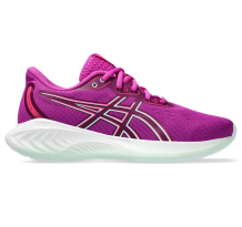 Asics GEL CUMULUS 26 GS (1014A349.500) in lila