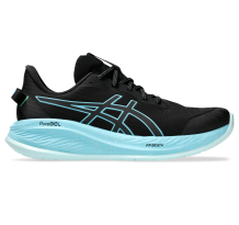 Asics GEL CUMULUS 26 LITE SHOW (1011B948.001)