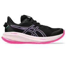 Asics GEL CUMULUS 26 LITE SHOW (1012B742.001)