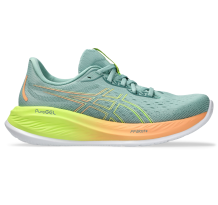 Asics mens asics gellyte xxx Paris (1012B741.750)