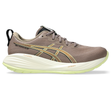 Asics GEL CUMULUS 27 (1011B960.020)