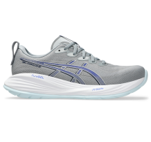 Asics Gel Cumulus 27 (1011B960.022)