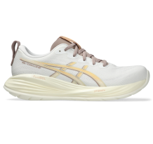 Asics Gel Cumulus 27 (1011B960.101)