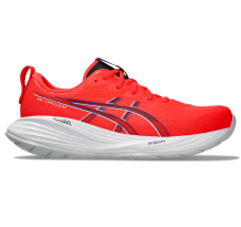 Asics Gel Cumulus 27 (1011B960.600)