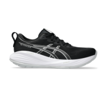 Asics GEL CUMULUS 27 (1012B772.002)