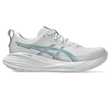 Asics GEL CUMULUS 27 (1012B772.020)
