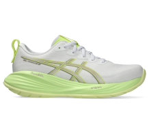 Asics GEL CUMULUS 27 (1012B772.102)
