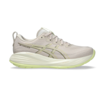 Asics GEL CUMULUS 27 (1012B772.250)