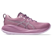 Asics GEL CUMULUS 27 (1012B772.500)