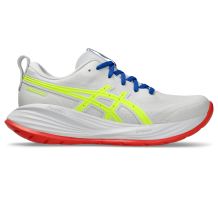 Asics GEL CUMULUS 27 ATC (1012B906.100)