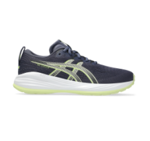 Asics Gel Cumulus 27 GS (1014A366.500)