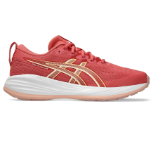 Asics Gel Cumulus 27 GS (1014A366.700)