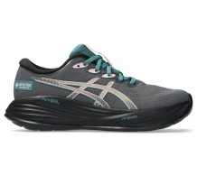 Asics GEL CUMULUS 27 GTX (1012B834.020)
