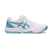 Asics Gel Dedicate 7 (1042A167.103)