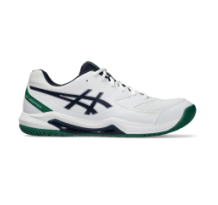 Asics GEL DEDICATE 8 (1041A408.105)