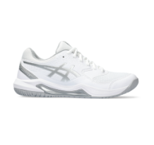 Asics Gel Dedicate 8 (1042A237.101)