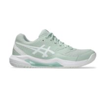 Asics GEL DEDICATE 8 (1042A237.300)