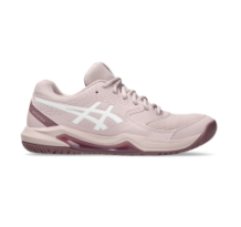 Asics GEL DEDICATE 8 (1042A237.701)