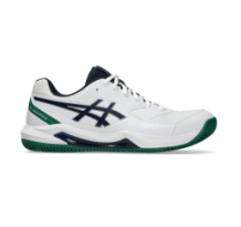 Asics Gel Dedicate 8 Clay (1041A448-105)