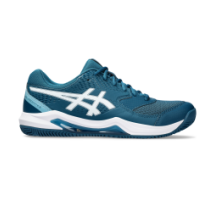 Asics GEL DEDICATE 8 CLAY (1041A448.400)