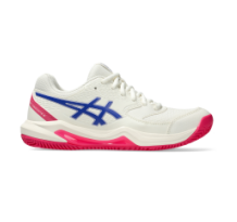 Asics GEL Dedicate 8 CLAY (1042A255.105)