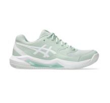 Asics GEL Dedicate 8 CLAY (1042A255.300)