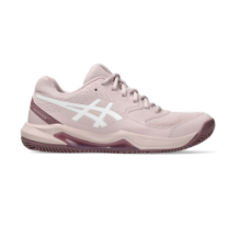 Asics Gel Dedicate 8 Clay (1042A255.701)
