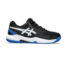 Asics GEL DEDICATE 8 GS (1044A077.002)