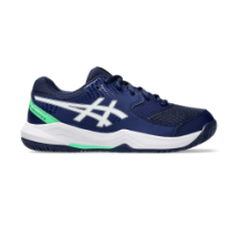 Asics GEL DEDICATE 8 GS (1044A077.401)