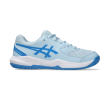 Asics GEL DEDICATE 8 GS (1044A077.402)