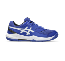 Asics GEL DEDICATE 8 GS (1044A077.403)